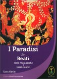 I Paradisi dei Beati — Libro