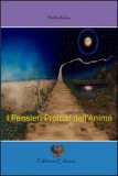 I Pensieri Proibiti dell'Anima  — Libro