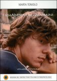 I Quaderni di Giovanni. Vol. 2 — Libro