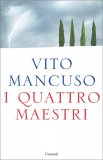 I Quattro Maestri — Libro