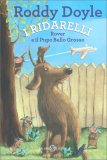 I Ridarelli — Libro