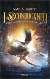 I Secondogeniti — Libro