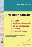 I Segreti Bancari  — Libro