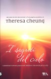 I Segreti del Cielo — Libro