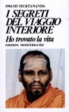 I Segreti del Viaggio Interiore — Libro