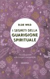 I Segreti della Guarigione Spirituale — Libro
