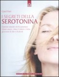 I Segreti della Serotonina — Libro