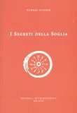 I Segreti della Soglia  — Libro