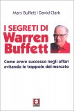 I Segreti di Warren Buffett — Libro
