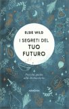 I Segreti nel Tuo Futuro — Libro