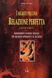 I Segreti per una Relazione Perfetta  — Libro