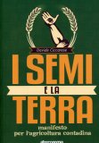 I Semi e la Terra — Libro