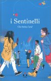 I Sentinelli — Libro