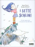 I Sette Scalini — Libro