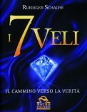 I 7 Veli — Libro