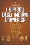 I Simboli degli Indiani d'America — Libro