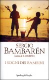 I Sogni dei Bambini — Libro