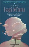 I Sogni dell'Anima — Libro