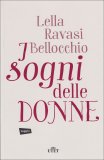 I Sogni delle Donne  — Libro