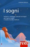 I Sogni  — Libro