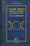 I Sogni Magici — Libro