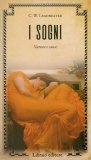 I Sogni - Natura e Cause — Libro