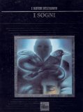 I Sogni — Libro