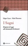 I Sogni — Libro