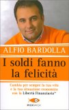 I Soldi Fanno la Felicità — Libro