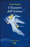 I Sussurri dell'Anima  — Libro