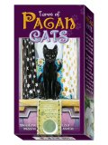 Tarocchi dei Gatti Pagani