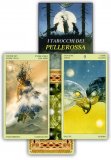 I Tarocchi dei Pellerossa