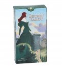 I Tarocchi dei Segreti - Secret Tarot