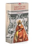 I Tarocchi del Rinascimento - Tarot of the Renaissance