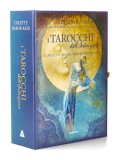 I Tarocchi dell'Intuizione