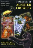 I Tarocchi di Aleister Crowley  - Il libro — Libro