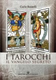 I Tarocchi  — Libro