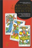 I Tarocchi Marsigliesi per Tutti — Libro
