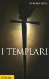 I Templari — Libro