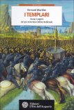 I Templari — Libro