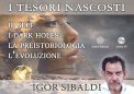 Video Corso - I Tesori Nascosti — Digitale