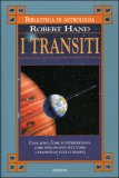 I Transiti — Libro