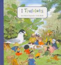 I Trufoletti — Libro