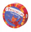 I Trullallini - Memory