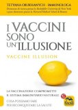 eBook - I Vaccini sono un'Illusione — eBook