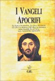 I Vangeli Apocrifi — Libro