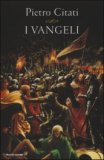 I Vangeli  — Libro