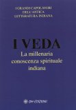 I Veda -  Libro — Libro