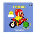 I Veicoli — Libro