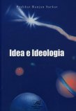 Idea e Ideologia  — Libro